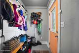 2149 Eagle Avenue - Photo 4