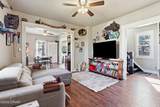 2149 Eagle Avenue - Photo 5