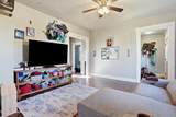 2149 Eagle Avenue - Photo 6
