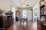 2149 Eagle Avenue - Photo 7