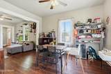 2149 Eagle Avenue - Photo 8