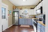 2149 Eagle Avenue - Photo 9