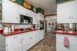 706 Odegard Avenue - Photo 10