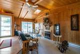 706 Odegard Avenue - Photo 11