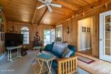 706 Odegard Avenue - Photo 12