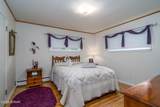 706 Odegard Avenue - Photo 13
