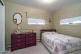 706 Odegard Avenue - Photo 16