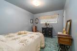 706 Odegard Avenue - Photo 18