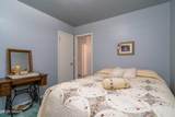 706 Odegard Avenue - Photo 19