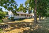 706 Odegard Avenue - Photo 2