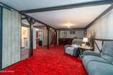 706 Odegard Avenue - Photo 21