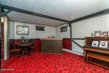 706 Odegard Avenue - Photo 22