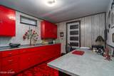 706 Odegard Avenue - Photo 23