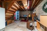 706 Odegard Avenue - Photo 24