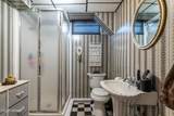 706 Odegard Avenue - Photo 25