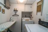 706 Odegard Avenue - Photo 26