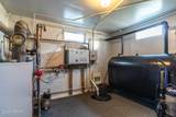 706 Odegard Avenue - Photo 27