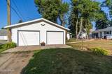 706 Odegard Avenue - Photo 28