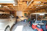 706 Odegard Avenue - Photo 29