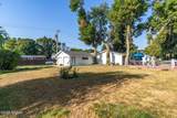 706 Odegard Avenue - Photo 30