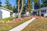 706 Odegard Avenue - Photo 31