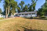 706 Odegard Avenue - Photo 32