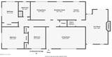 706 Odegard Avenue - Photo 34