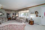 706 Odegard Avenue - Photo 4