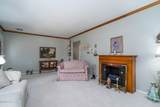 706 Odegard Avenue - Photo 5