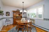 706 Odegard Avenue - Photo 6