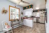 706 Odegard Avenue - Photo 7