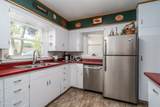 706 Odegard Avenue - Photo 8