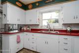 706 Odegard Avenue - Photo 9