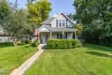 323 4TH Street - Photo 1