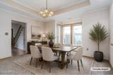 323 4TH Street - Photo 10