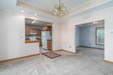 323 4TH Street - Photo 11