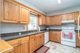 323 4TH Street - Photo 12
