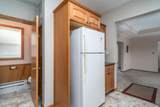 323 4TH Street - Photo 13