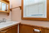 323 4TH Street - Photo 14