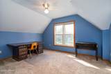 323 4TH Street - Photo 15