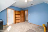 323 4TH Street - Photo 16