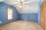 323 4TH Street - Photo 17