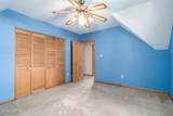 323 4TH Street - Photo 18