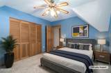 323 4TH Street - Photo 19