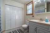 323 4TH Street - Photo 20