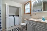 323 4TH Street - Photo 21