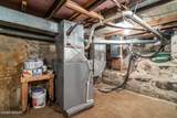 323 4TH Street - Photo 22