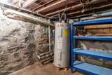 323 4TH Street - Photo 23