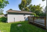 323 4TH Street - Photo 24