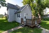 323 4TH Street - Photo 25